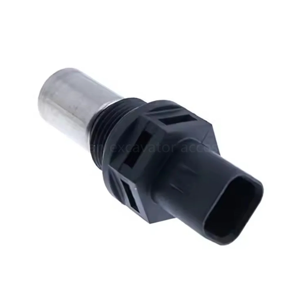 RE537634 For Speed Sensor S550 S660 S670 S680 S690 S670HM S680HM S690HM 6170R 6190R 6210R 6105R 6115R 6125R Excavator Parts