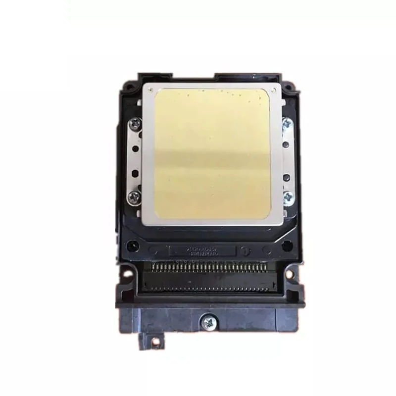 Best Price New Eps …