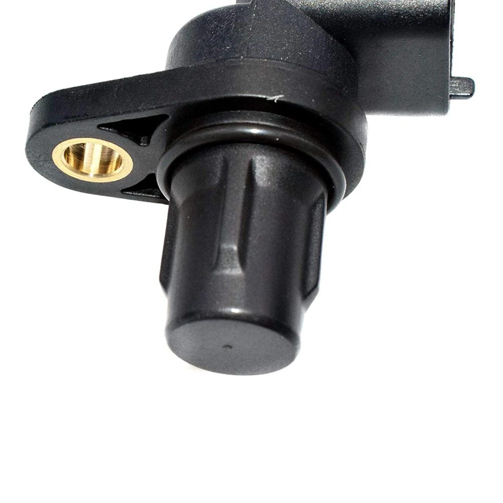 Classic-2X 0232103114 Cam Position Sensor For W203 W204 W209 W211