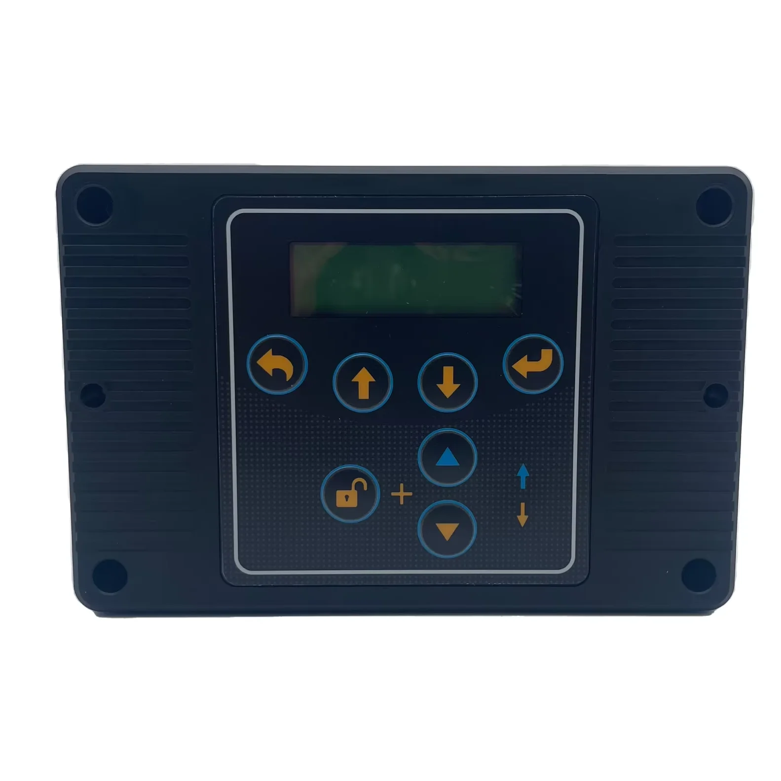 Aftermarket Spare Parts ECU 1020104088 Ground Control Unit Apply With ZOOMLION Scissor Lift