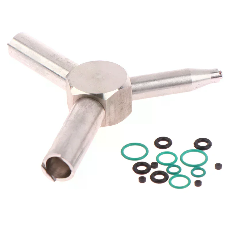 1Set 17 Set Tactica…