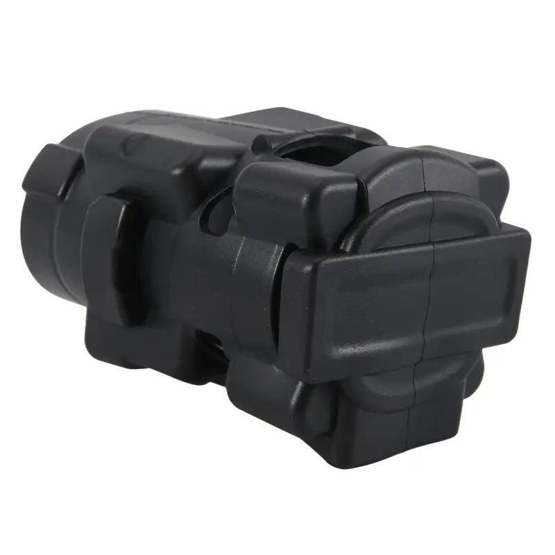 

Защитный резиновый чехол для ударного гайковерта DCF921 DCF922 DCF923, запасные части для электроинструмента