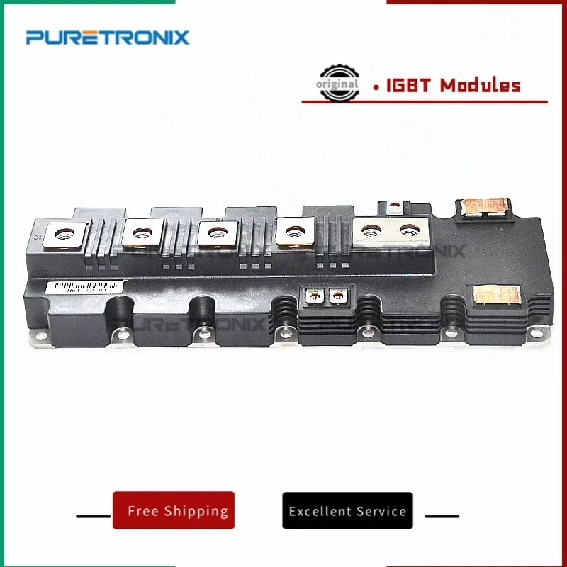 2MBI1400VXB-120P-54 2MBI1400VXB-120E-54 2MBI1400VXB-120P-50 2MBI1400VXB-120E-50 2MBI100VXA-120P-50 2MBI100VXA-120E وحدة جديدة