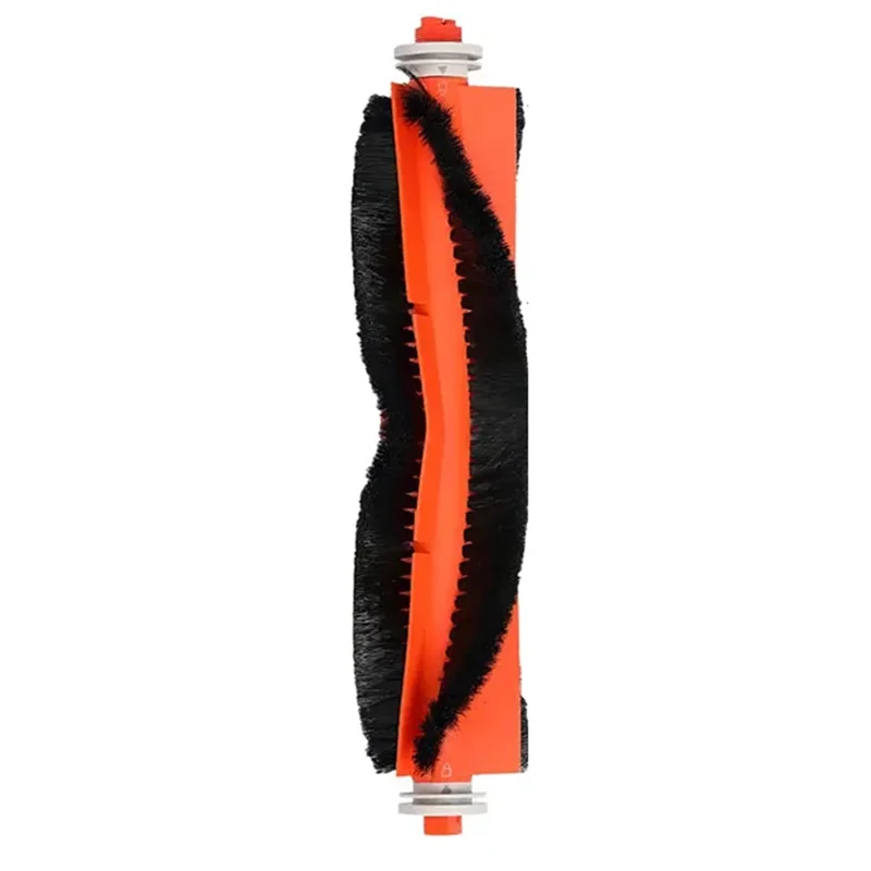 A97G для Xiaomi Mijia Robot Vacuum-Mop Pro MJSTS1 / MJSTS 2 Pro Робот-пылесос Основная боковая щетка Швабра Тканевый фильтр Аксессуары