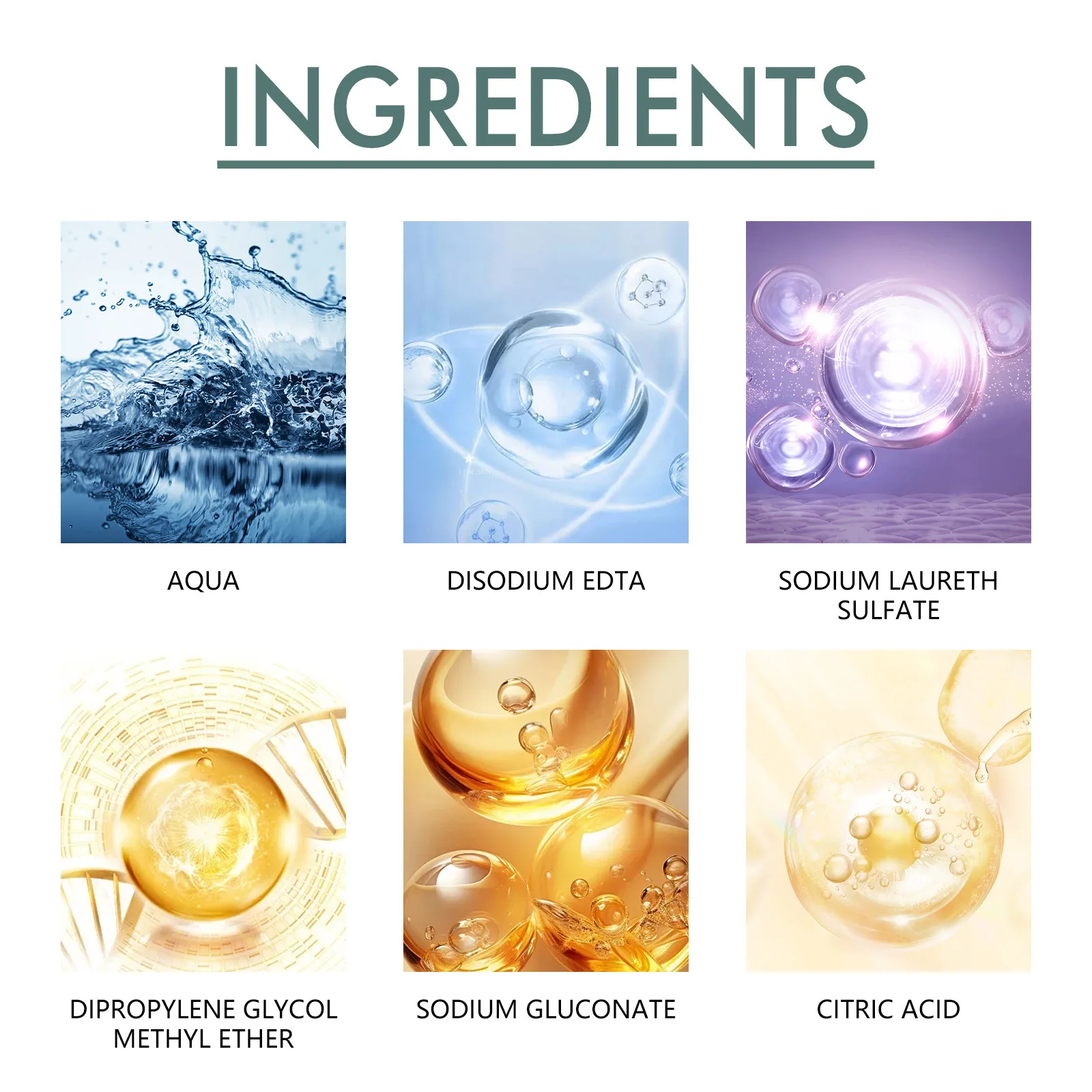 100/200/300 مللي زجاج السيارة مقاوم للماء رذاذ غير نافذ للمطر الزجاج الأمامي التظليل مسعور مكافحة الضباب وكيل طبقة رقيقة واقية العناية بالسيارات