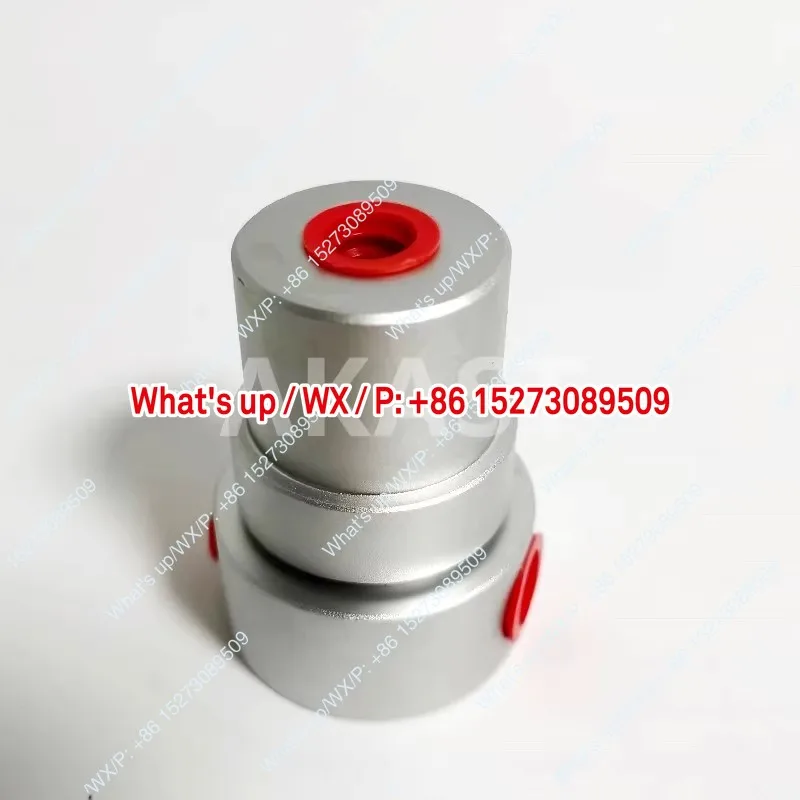 vanne-de-regulation-de-pression-du-compresseur-d'air-36896892-35355106-35322379