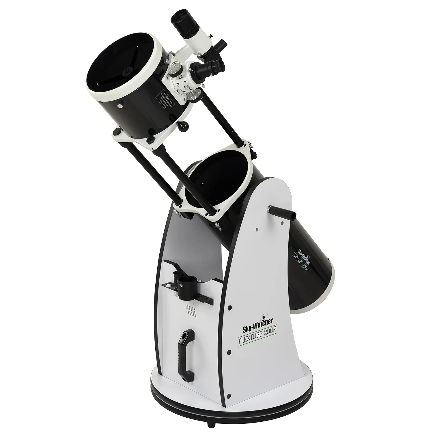 Skywatcher Dobsonian Telescope Dobson Astronomical Telescope Skywatcher Dobson 8'' inch Professional Astronomical Telescope