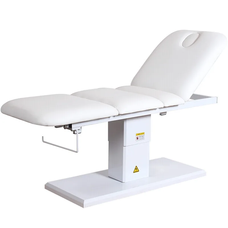 

Plastic surgery Massage SPA bed Minimally invasive treatment Tattoo embroidery Physiotherapy bed