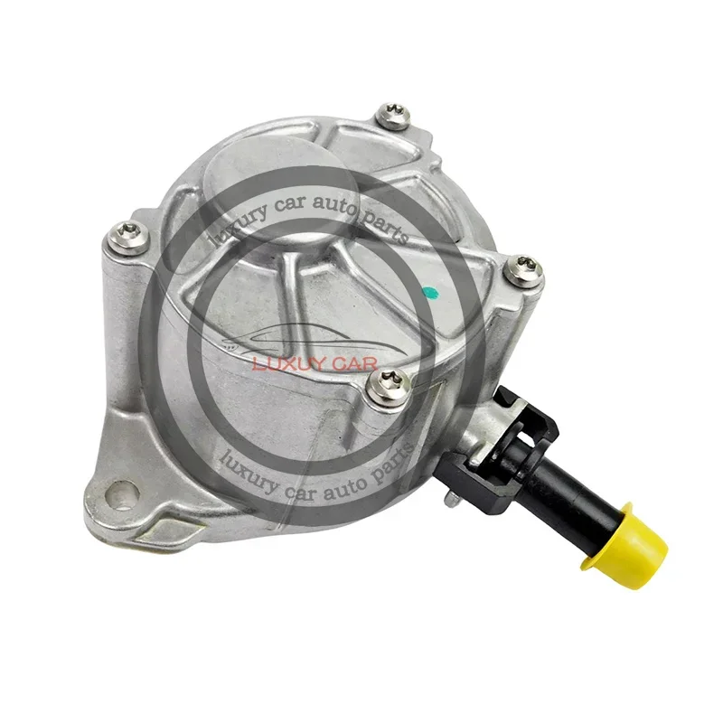 

Brake Vacuum Pump A6510900005 A6512300265 for Mercedes-Benz Om651 Bluetec
