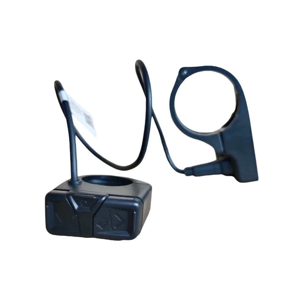 Display Button Bafang  DPC245 Display Controller