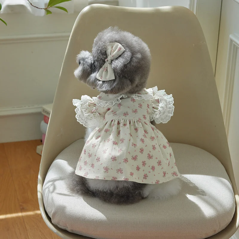 Pet clothing - Dog and Cat Fal - Winter Clothing Manufacturers 评论和价格