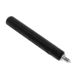 Long Whipped GPS High Gain Antenna For . Tetra Radio MTH800 & MTP850 380-