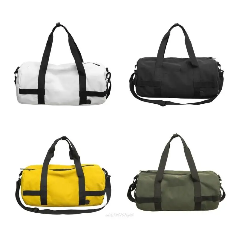 

X5xa Compact Carrongall Bag с организационными карманами, устойчивая к слез