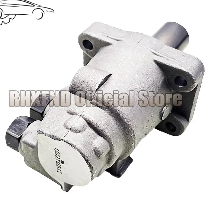 

47207-37070 4720737070 Brake Master Cylinder For TOYOTA DYNA Hino Dutro 300
