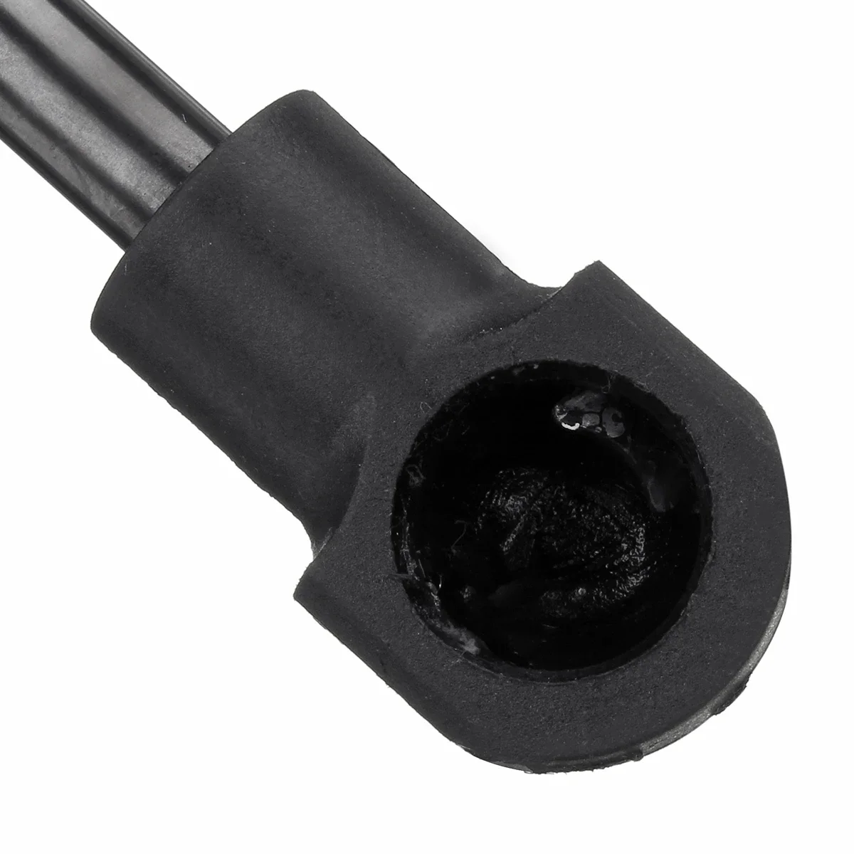 For Volkswagen VW Touareg Car Damper Brake Pedal Shock Gas Spring For Porsche Cayenne 2003 2004 2005 2006 2007 2008 2009 2010