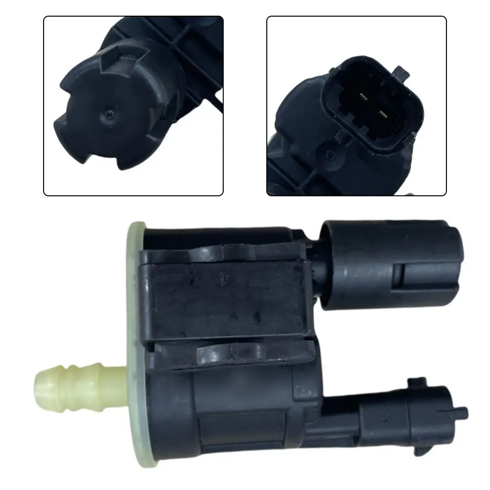 05281586AA 5281586AA صمام الملف اللولبي لعلبة الكربون لسيارة جيب WRANGLER 2 0L يحسن الكفاءة ويقلل الانبعاثات #3