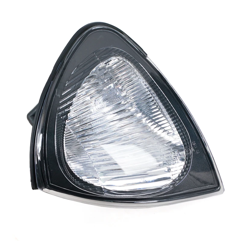 Wide Light Turn Signal lamp For Toyota Avensis Caldina CT220 1998 1999 2000 2001 2002 Front Corner Light Indicator