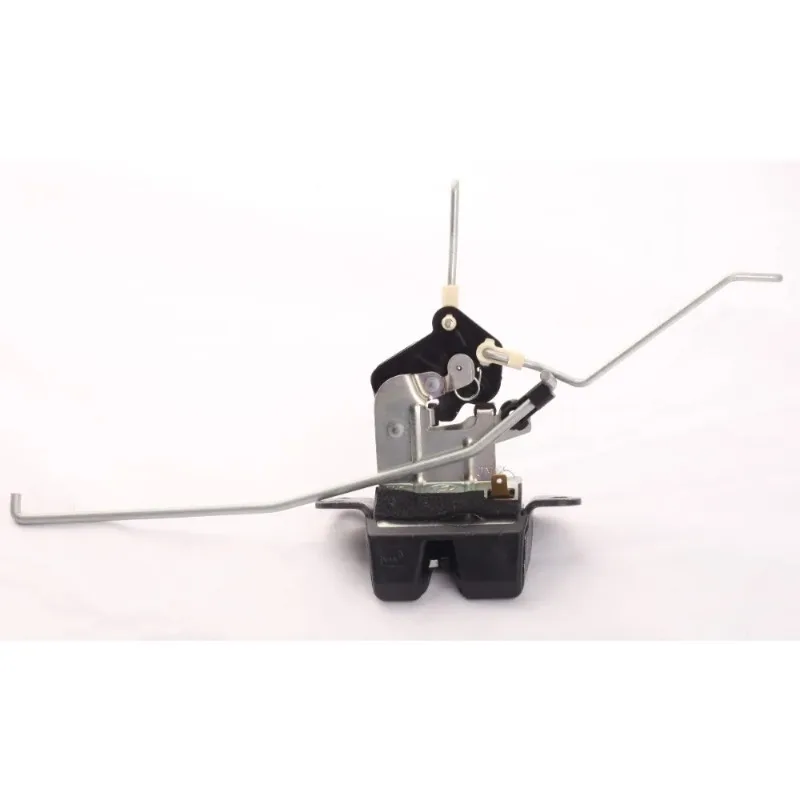 

81230-2E010 Auto Tail Gate Latch Assembly for Hyundai Tucson 2004 2005 2006 2007 2008 2009 812302E010 81230 2E010