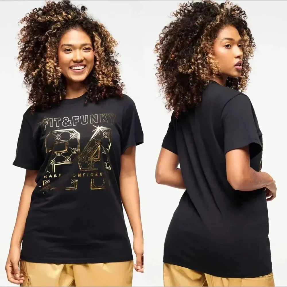 

2025 ABCDE Fitness Leisure Sports Cotton Women Short Sleeve Print T-shirt Top Tees Male Tshirt Fashion Cothes Graphic T Shirts