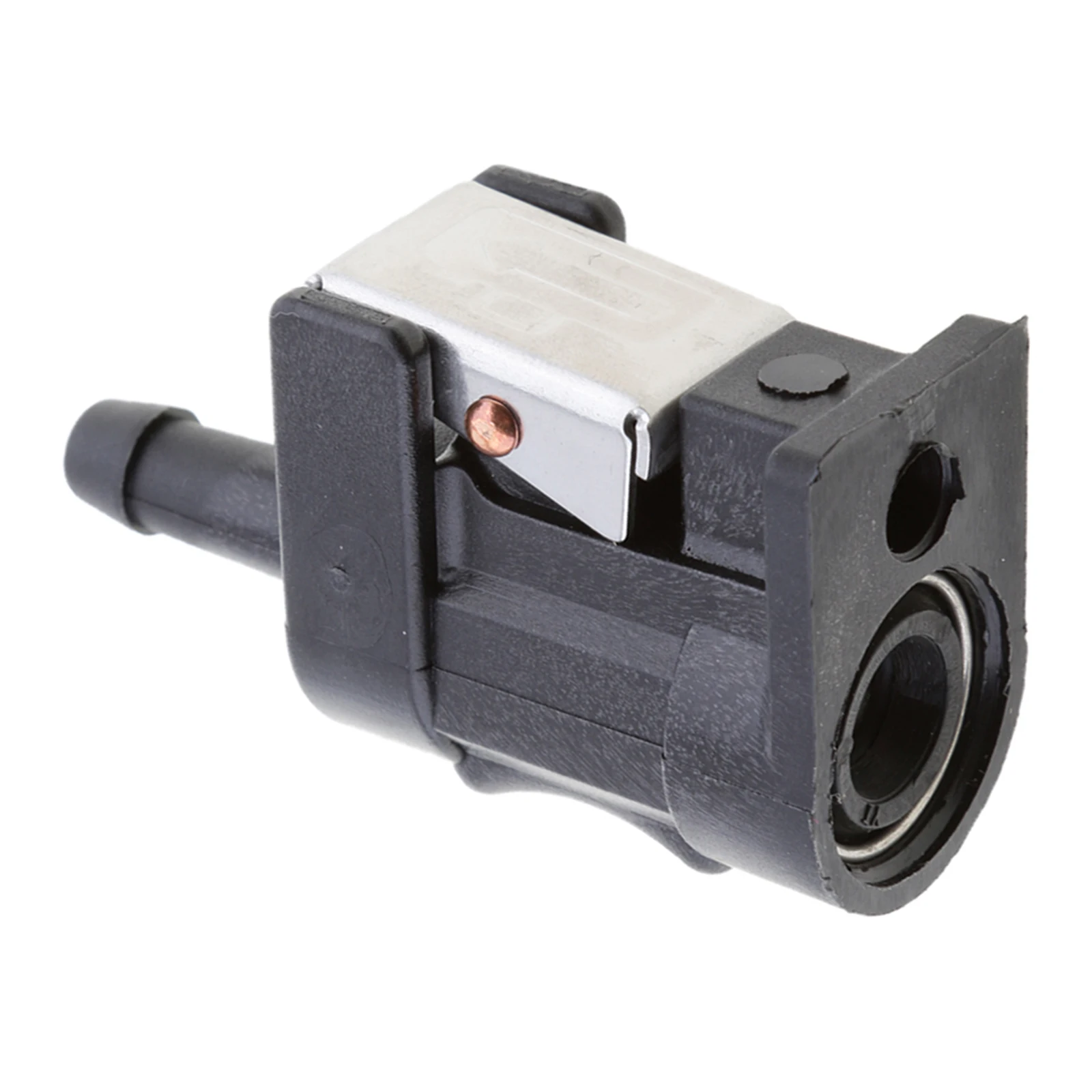 Boat Engine Fuel Line Connector Fittings for Yamaha Outboard Motor fuel pipe 7mm Fuel Tank Female Male Fuel Line Connector