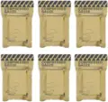 6pcs