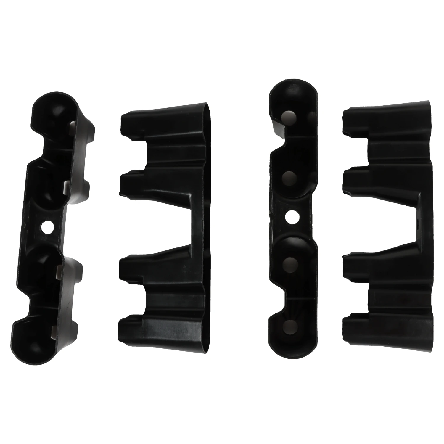 12499225 1 مجموعة غير AFM الرافعات مجموعة صواني لجنرال موتورز LS LQ 4.8L 5.3L 5.7L 6.0L 6.2L V6 محرك LS1 LS2 LS3 LS6 LS7 محركات الملحقات