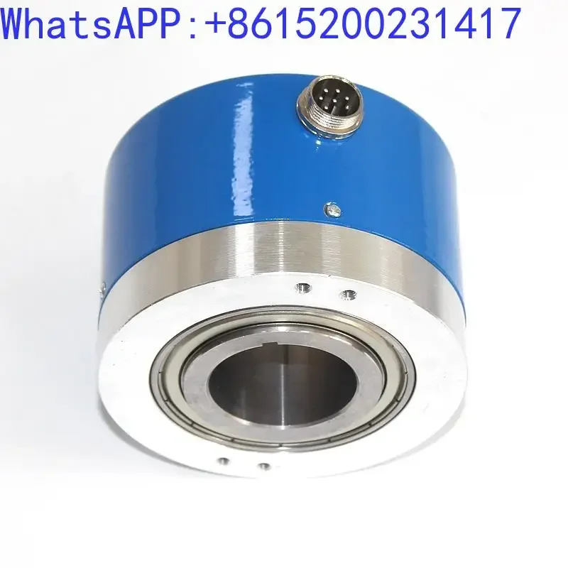 Elevator encoder MH100-40-1024B03/PKT1040-1024-C15C brand new original