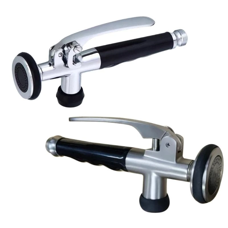 

Kitchen Faucet Attachment Brass & Plastic Kitchen Faucet Simple Install Dropship