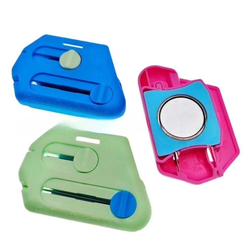 Stretchable Multi-F…