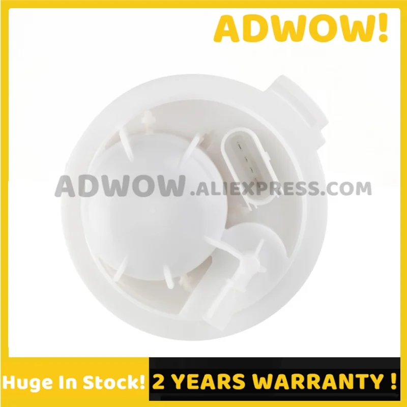 Neue 7L8919679 Kraftstoffpumpenbaugruppe Öl Kraftstofffilter 7L8 919 679 für Audi Q7 4.2L 3.2L 3.0L 2006-2015 229025011001Z V102477 TN-679