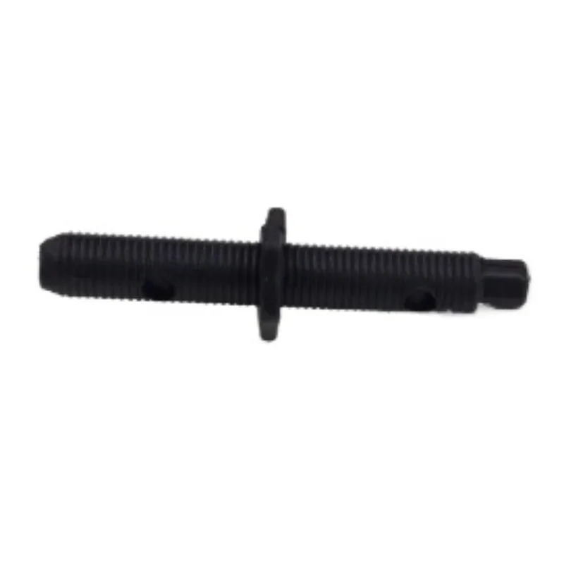 

New Front Headlamp Nut Screw Rod Headlight Fixing Bolt Auto Part for Skoda Octavia 2007 2008 2009 2010 2011 2012 2013 2014 2015