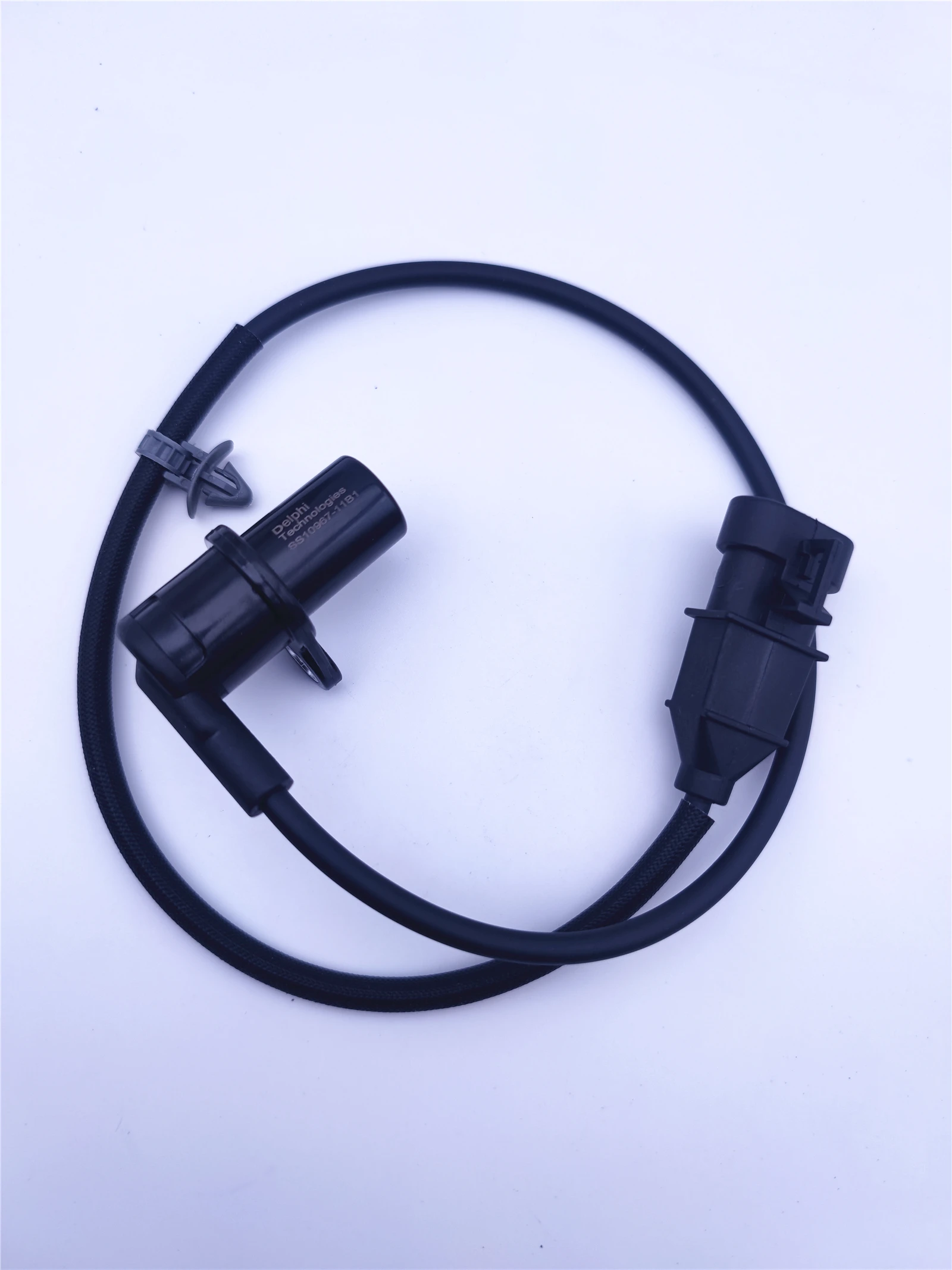 for JAC S5 J6 Rein Refine Crankshaft Position Sensor oem 1026602GAA