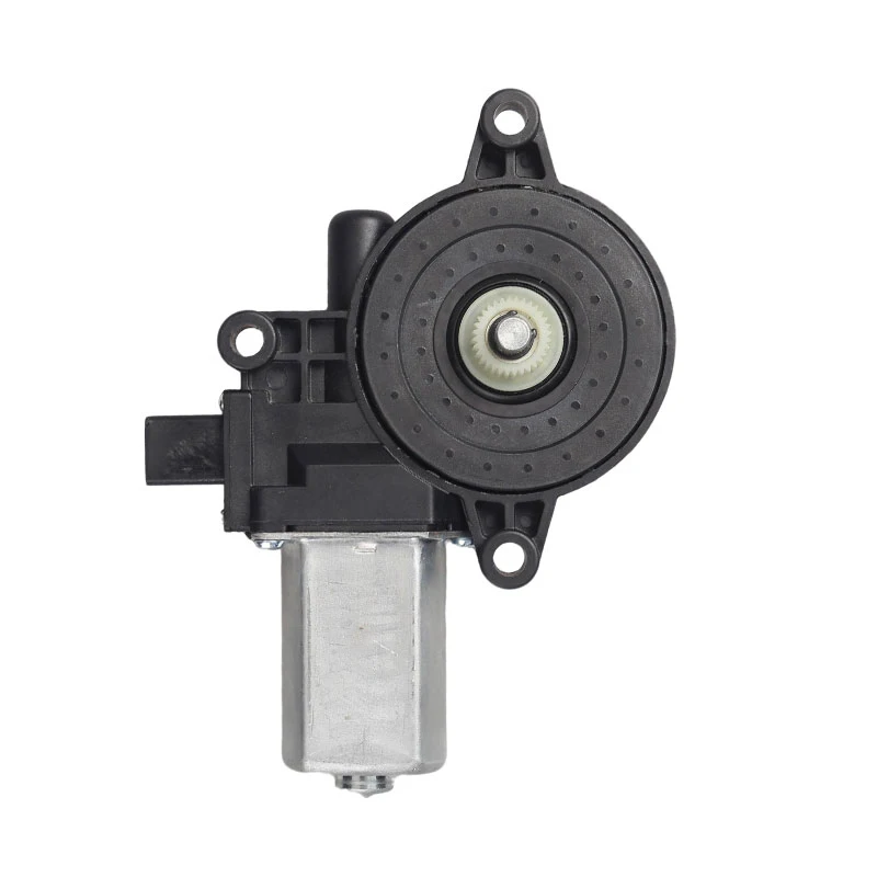 Fensterhebermotor für Mazda 2 3 2008-2012 Mazda 6 2007-2016 Axela CX-4 CX-5 Fensterhebermotor D651-58-58XB D6515958XB – Detail 4
