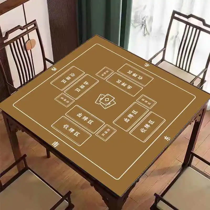 toalha-de-mesa-quadrada-espessa-para-uso-domestico-tapete-antiderrapante-para-poker-e-mahjong-material-de-poliester-tradicional-chines