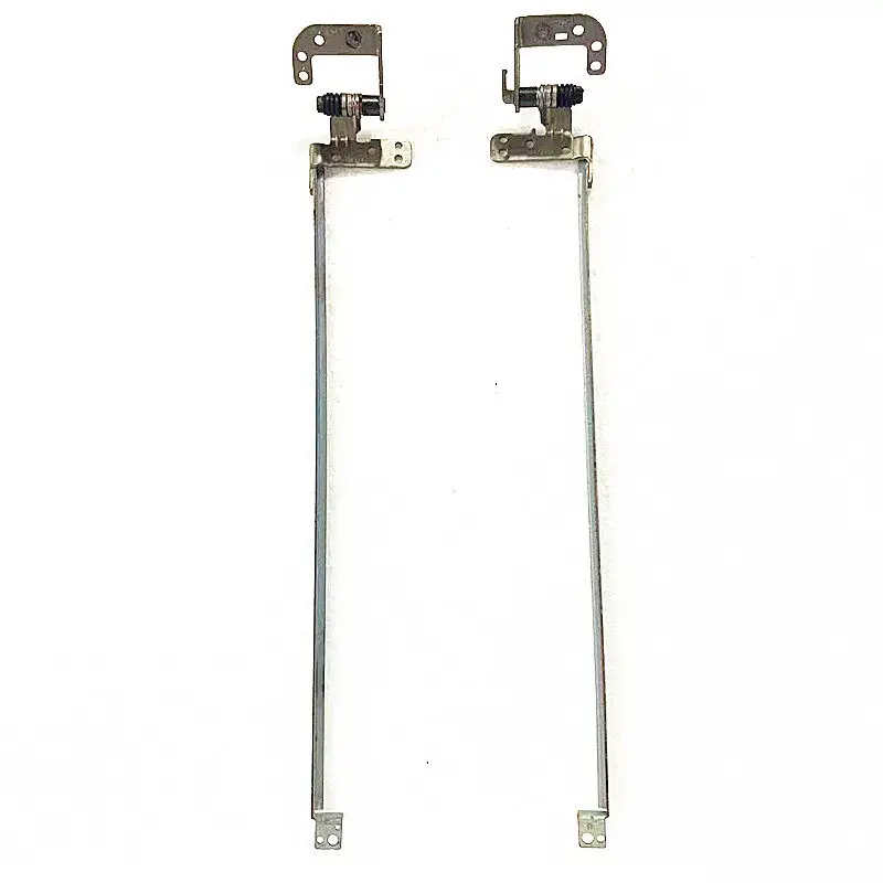 New for Dell INSPIRON 1750 Notebook Screen Shaft, Rotary Shaft, Hinge