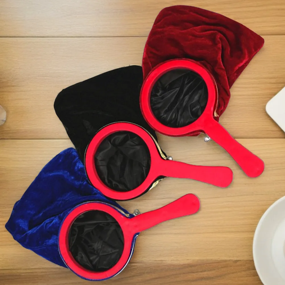 3pcs-magic-trick-pouch-hidden-compartment-stage-prop-appearance-disappearance-bag-illusion-performance-party-favor-accessory