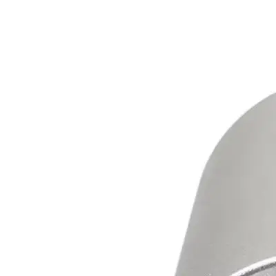Cleaner Swivel Head for Rotary Cleaners 4000 PSI 8 For GPM 190F Hot Water Resistant 1/4 NPT Stainless Steel and Aluminum