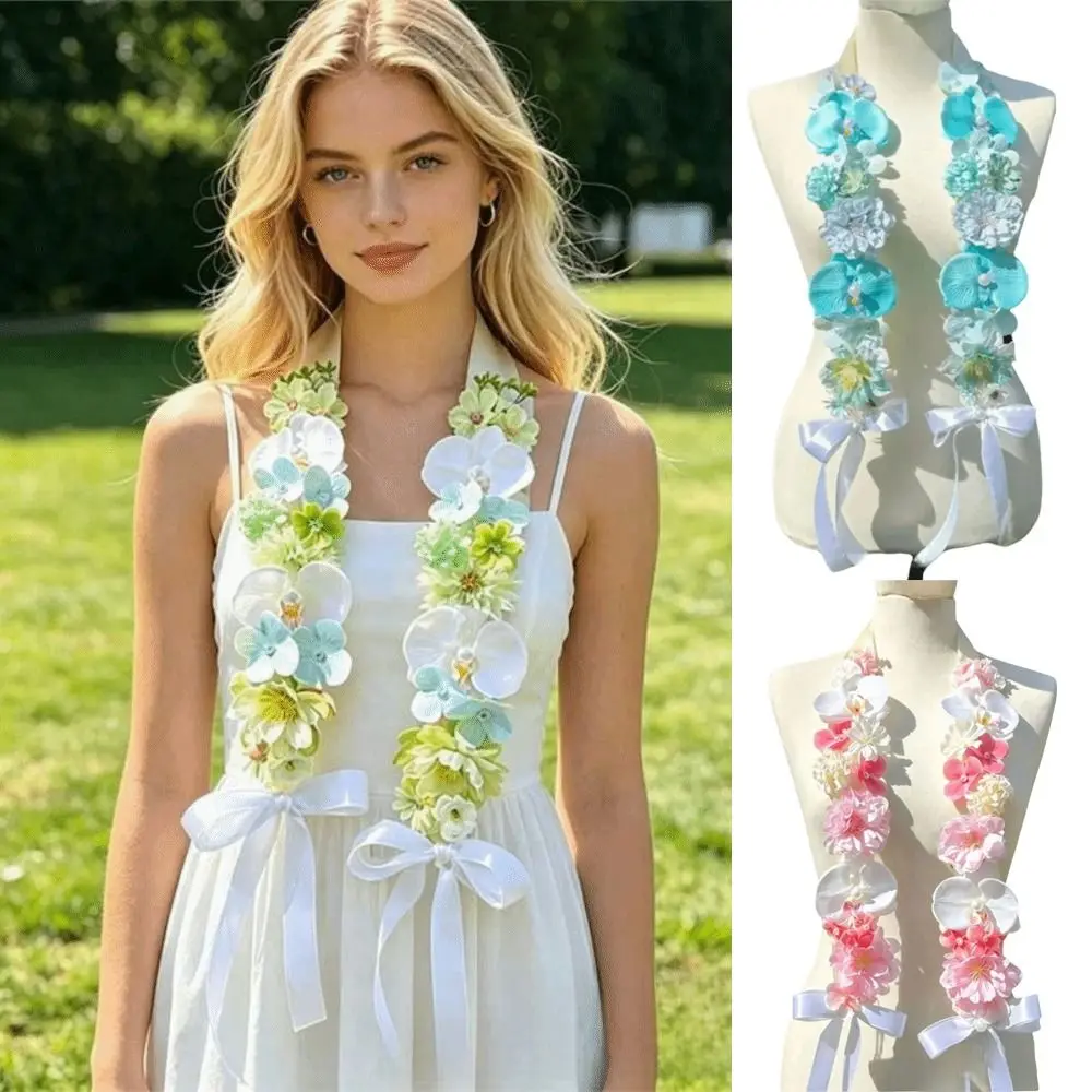 xale-floral-decorativo-de-cetim-com-flores-elegantes-ornamento-de-flores-artificiais-mistas-faixa-multifuncional-reutilizavel