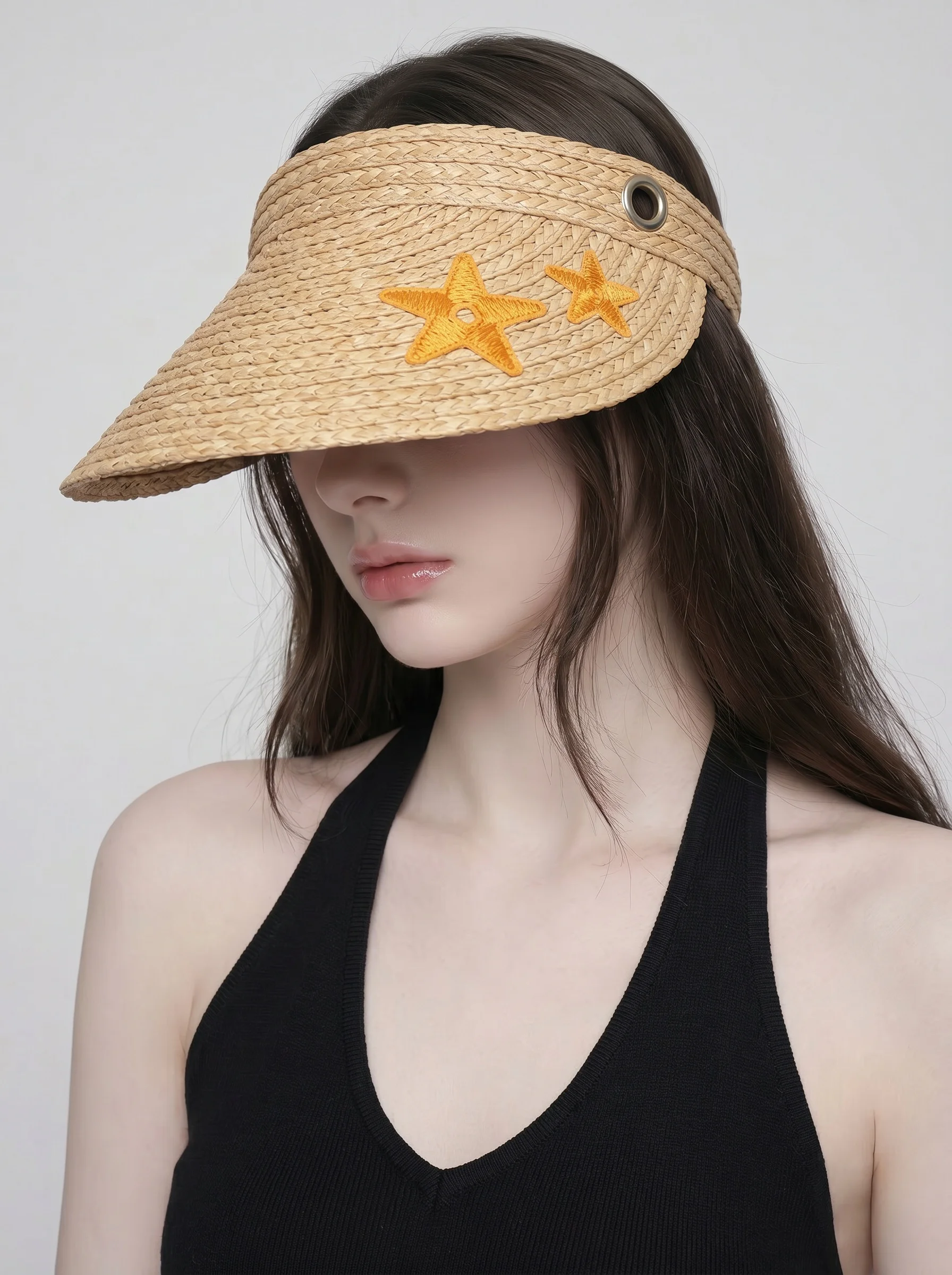 cappello-di-paglia-fatto-a-mano-naits-keits-estivo-a-tesa-larga-protezione-solare-uv-cappello-a-cappello-aperto-in-paglia-intrecciata-per-donna