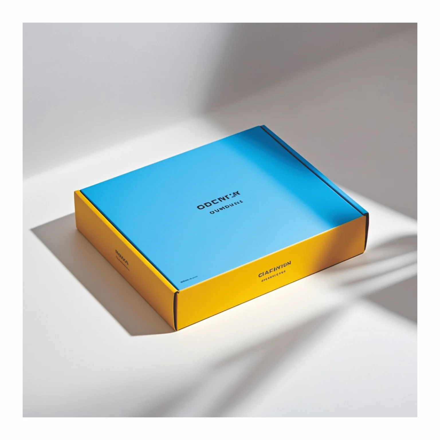 caja-negra-mate-de-lujo-personalizada-con-impresion-a-medida-caja-de-papel-negra-de-lujo-personalizada-para-mayoristas