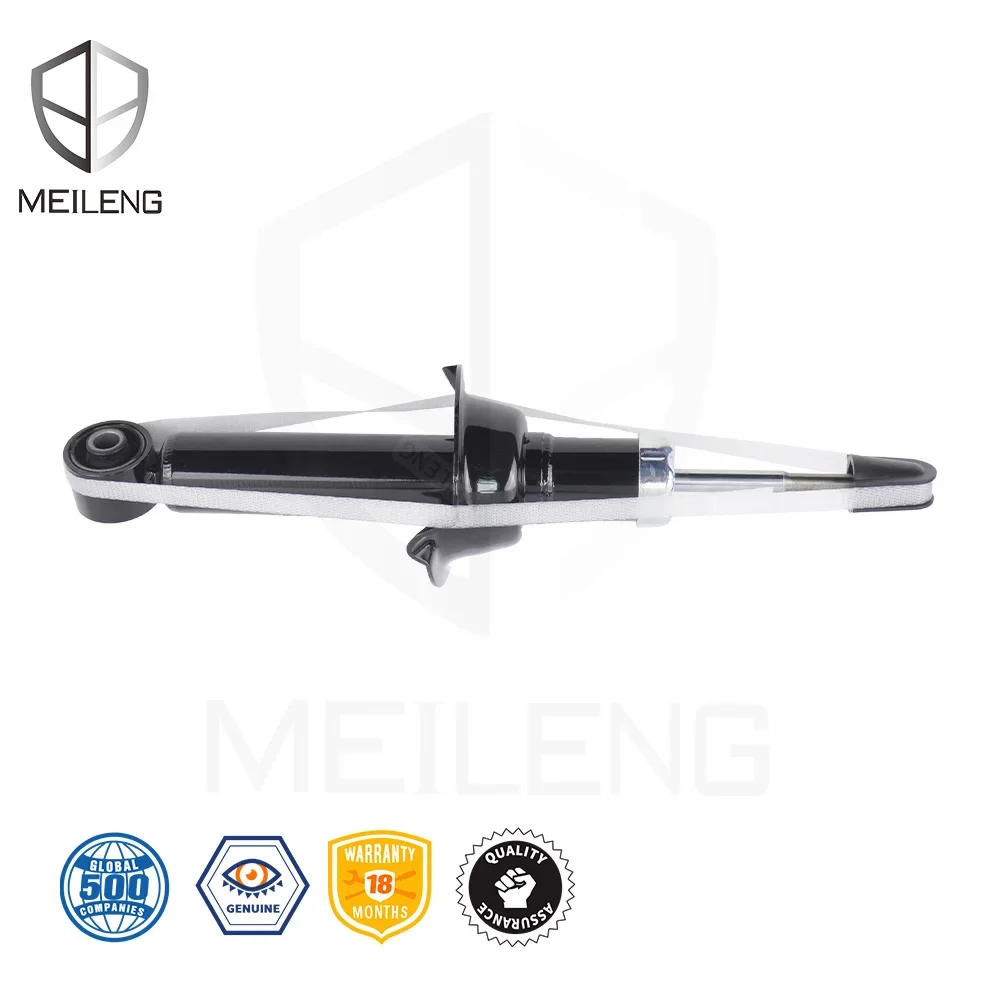 MEILENG Auto Shock absorber 52611-T0T-H01 Car Rear Suspension axle For Honda CR-V CRV RM RM1 RM2 RM3 RM4