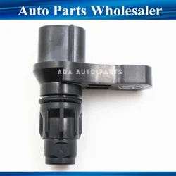 Original New 31935-8Y000 93743007 25188098 14180-13900-71 26143-77M10 Transmission Speed Sensor For Nissan Quest 15180-13900-71