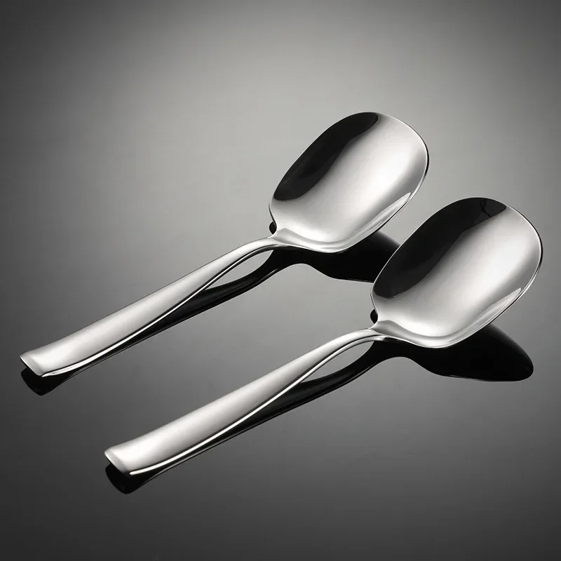 316 Stainless Steel…