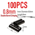 Doble 0.8mm