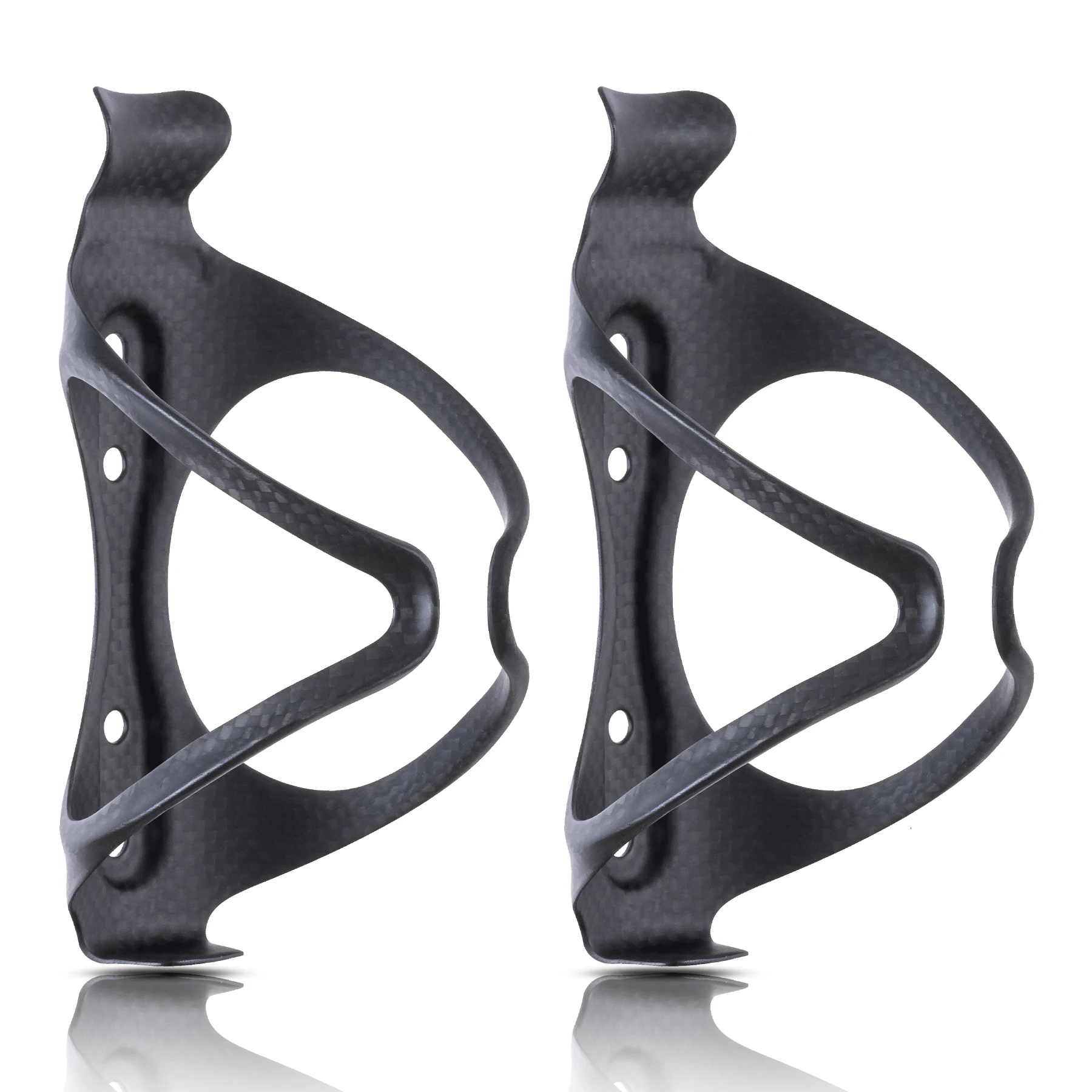 yZ[zHUALONG J[{t@Co[]ԃEH[^[{gP[W MTB [hoCNEH[^[{gz_[P[W}bgubNAd (22±2g)