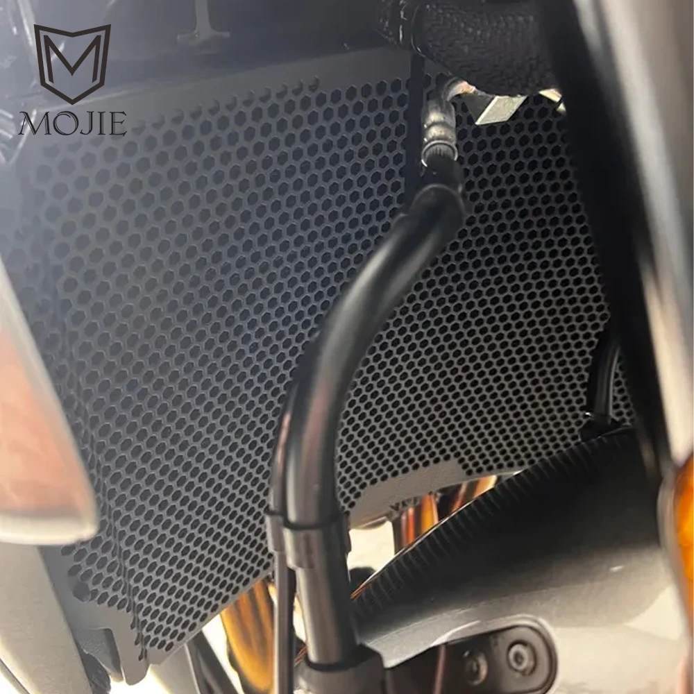 

Radiator Guard Grille Protective Cover Protector For Suzuki GSX S1000GT GSXS1000 GT GSX-S GSXS 1000 GT /F/Z/FT GSX-S950 Katana