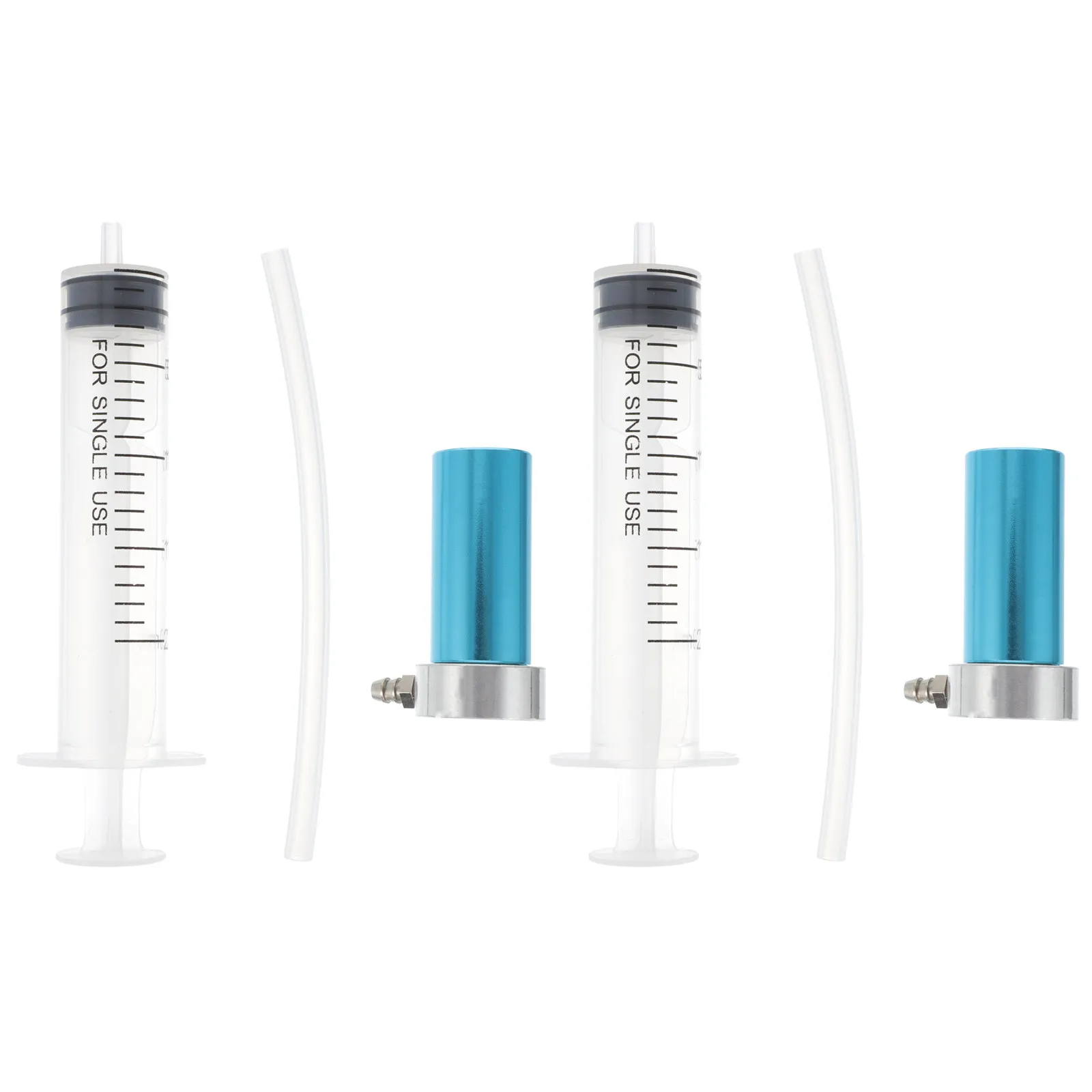 2세트 수제 몰드 키트 DIY 립밤 만들기 몰드 세트에 완벽한 재미있는 창의적 공예 경험