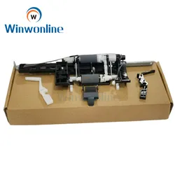 Original JC93-00525A Pick Up Roller Unit for HP Laser 107a 108a 135 136 137 135nw Printer Parts Assembly Doc Feeder