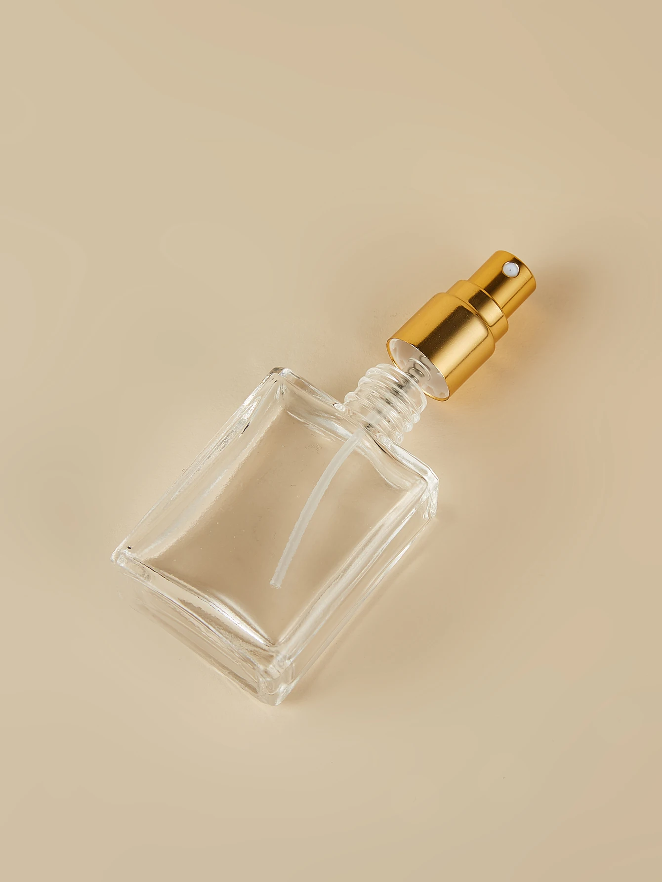 12 Stück + 4 Zubehörteile, 15 ml, tragbare Nachfüllung, Parfüm-Duftzerstäuber, leere Sprühflaschen mit 12 Sprühflaschen, 2 Trichter, 2 Tropfer – Detail 8