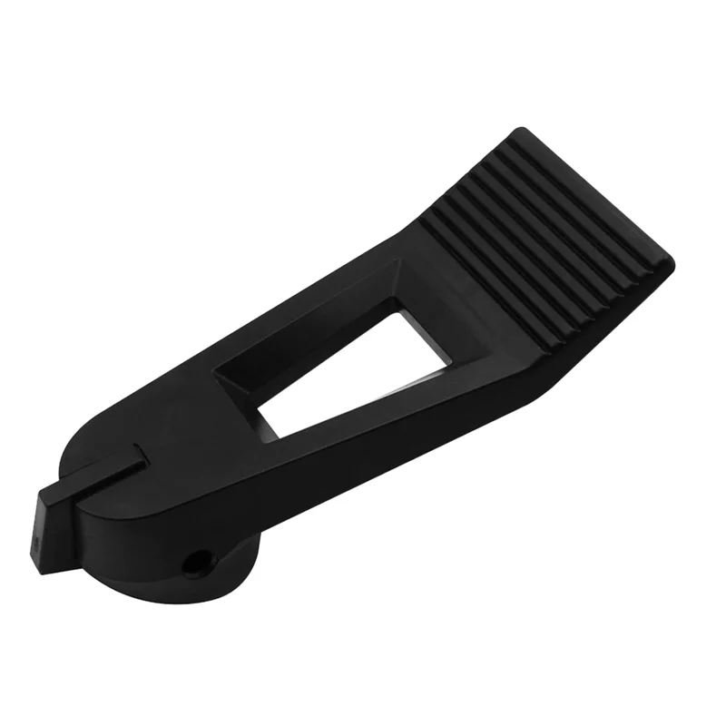 

Замена ручки клапана ABFU-SPX0710FL для многопортовых клапанов Hayward SP0740DE, SP0715XR32, SP0715XR50, и SP0715X62 серии